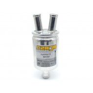 Filtru GPL 12X12X12 hârtie (Czaja)