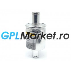 Filtru GPL 16X16 hârtie (Czaja) Filtru GPL 16X16 hârtie (Czaja)