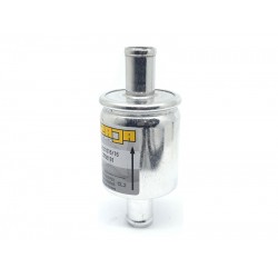 Filtru GPL 16X16 hârtie (Czaja) Filtru GPL 16X16 hârtie (Czaja)