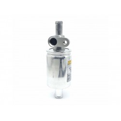 Filtru GPL cu suport pt. senzor Bosch 14X12 poliester (Czaja) Filtru GPL cu suport pt. senzor Bosch 14X12 poliester (Czaja)