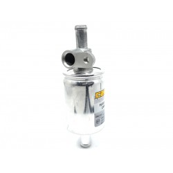 Filtru GPL cu suport pt. senzor Bosch 12X12 hârtie (Czaja)