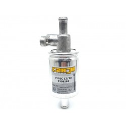 Filtru GPL cu suport pt. senzor Bosch 12X12 hârtie (Czaja) Filtru GPL cu suport pt. senzor Bosch 12X12 hârtie (Czaja)