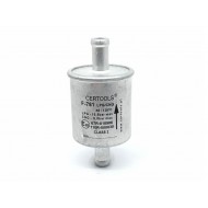 Filtru GPL F-781 12X12 bulpren (Certools)