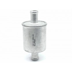 Filtru GPL F-781 14X14 bulpren (Certools)