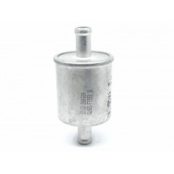 Filtru GPL F-781 12X12 fibră de sticlă (Certools) Filtru GPL F-781 12X12 fibră de sticlă (Certools)