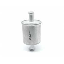 Filtru GPL F-781 16X16 hârtie (Certools)