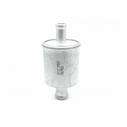 Filtru GPL F-781 16X12 bulpren (Certools) Filtru GPL F-781 16X12 bulpren (Certools)