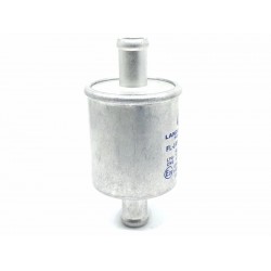 Filtru GPL FL-LRP Landi Renzo 14X14 bulpren (Certools) Filtru GPL FL-LRP Landi Renzo 14X14 bulpren (Certools)