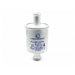 Filtru GPL FL-LRP Landi Renzo 14X14 bulpren (Certools)