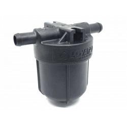 Filtru GPL Lovato Smart 12X12 Filtru GPL Lovato Smart 12X12