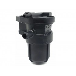 Filtru GPL Lovato Fast cu senzor presiune 12X12 