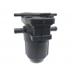 Filtru GPL Lovato Fast cu senzor presiune 12X12 