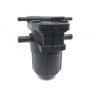 Filtru GPL Lovato Fast cu senzor presiune 12X12 