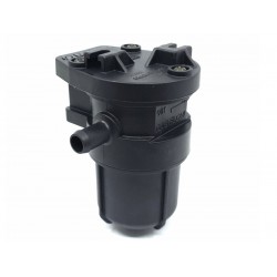 Filtru GPL Lovato Smart cu senzor presiune 12X12 