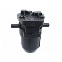 Filtru GPL Lovato Smart cu senzor presiune 12X12 