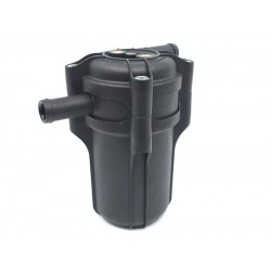 Filtru GPL Alex Ultra 360 12X12 