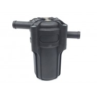 Filtru GPL Alex Ultra 360 12X12 