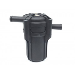 Filtru GPL Alex Ultra 360 12X12 