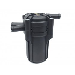 Filtru GPL Alex Ultra 360 12/2X12 Filtru GPL Alex Ultra 360 12/2X12