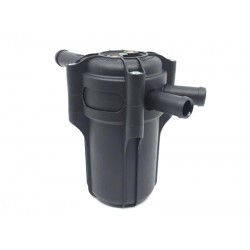 Filtru GPL Alex Ultra 360 12/2X12