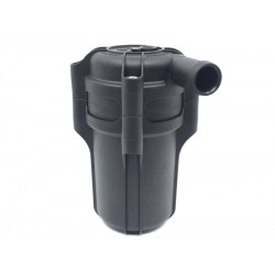 Filtru GPL Alex Ultra 360 16X12 Filtru GPL Alex Ultra 360 16X12