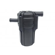 Filtru GPL Alex Ultra 360 16X12 