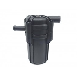 Filtru GPL Alex Ultra 360 16X12  Filtru GPL Alex Ultra 360 16X12