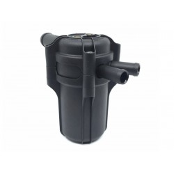 Filtru GPL Alex Ultra 360 16/2X12 Filtru GPL Alex Ultra 360 16/2X12