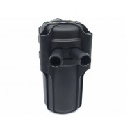 Filtru GPL Alex Ultra 360 16/2X12 