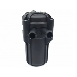 Filtru GPL Alex Ultra 360 16/2X12 