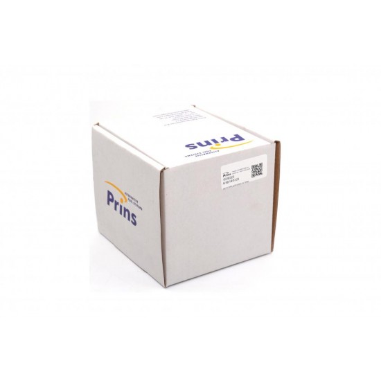 Set filtre instalatie GPL Prins - Keihin 16x11