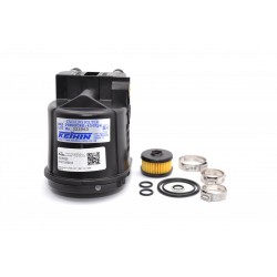 Set filtre instalatie GPL Prins - Keihin 16x11x11