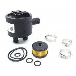 Set filtre instalatie GPL Prins 16x11x11 Set filtre instalatie GPL Prins 16x11x11