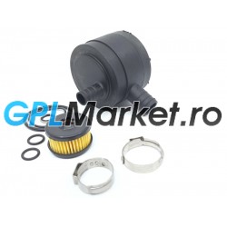 Set filtre instalatie GPL Prins 16x11 Set filtre instalatie GPL Prins 16x11