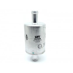 Filtru GPL FC08 Landi Renzo 14X14 Dacia 0.9 TCE