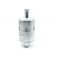 Filtru GPL FC08 Landi Renzo 14X14 Dacia 0.9 TCE
