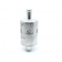 Filtru GPL FC08 Landi Renzo 14X14 Dacia 0.9 TCE