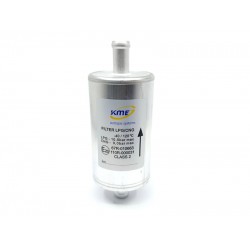 Filtru GPL KME F-779 refolosibil din fibră de sticlă 12X12