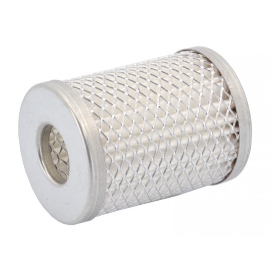 Element filtrant pt. filtru Lovato (poliester)