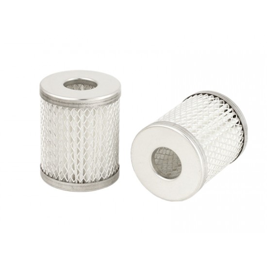 Element filtrant pt. filtru Lovato (poliester) Element filtrant pt. filtru Lovato (poliester)