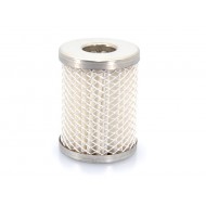 Element filtrant pt. filtru Lovato (poliester)