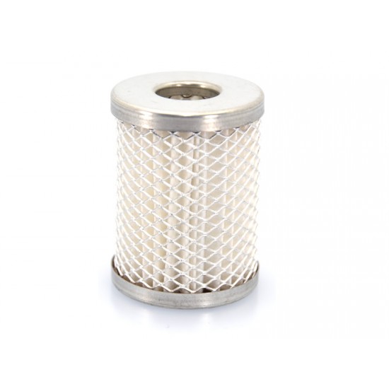 Element filtrant pt. filtru Lovato (poliester)