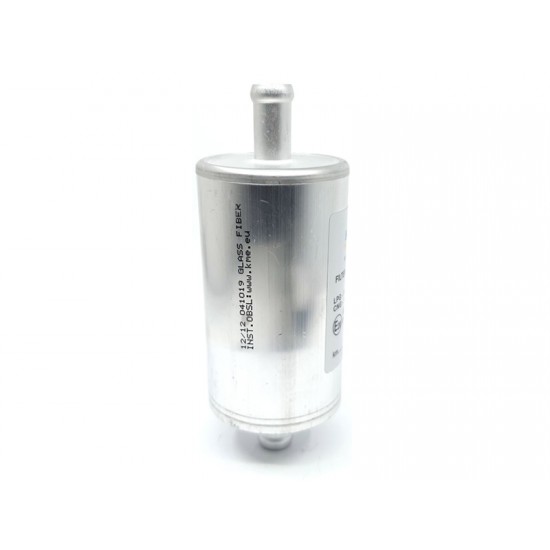 Element filtrant din fibră de sticlă pt. filtru KME F-779