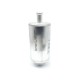 Element filtrant din fibră de sticlă pt. filtru KME F-779