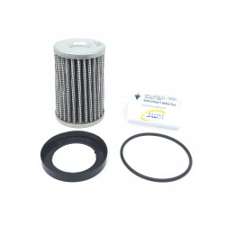 Element filtrant pt. filtru GPL KME F-779  (fibră de sticlă)
