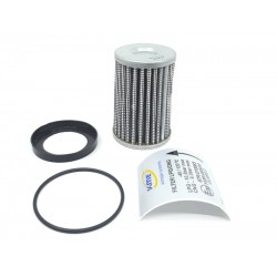 Element filtrant pt. filtru GPL KME F-779  (fibră de sticlă)