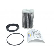 Element filtrant pt. filtru GPL KME F-779  (fibră de sticlă)