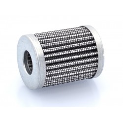 Element filtrant pt. filtru Lovato (fibră de sticlă) Element filtrant pt. filtru Lovato (fibră de sticlă)