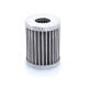 Element filtrant pt. filtru Lovato (fibră de sticlă) Element filtrant pt. filtru Lovato (fibră de sticlă)