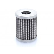 Element filtrant pt. filtru Lovato (fibră de sticlă)